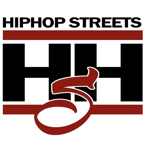 HipHopStreets