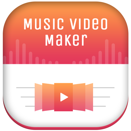 Audio Video Maker