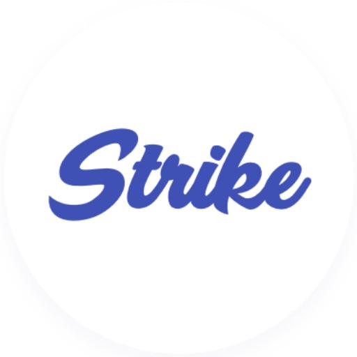 Strike