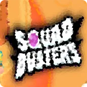 Tips for Squad Busters Beta