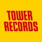 タワレコアプリ