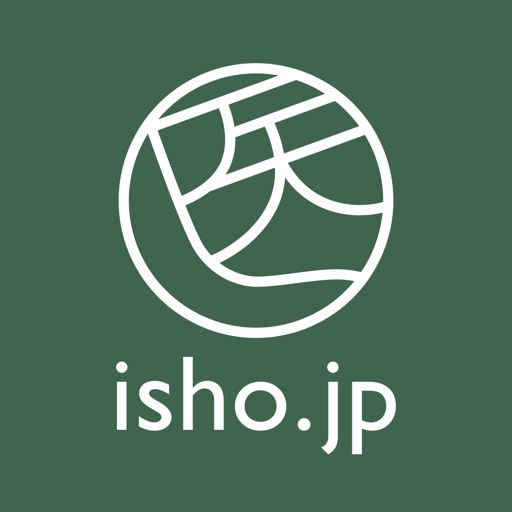 isho.jp