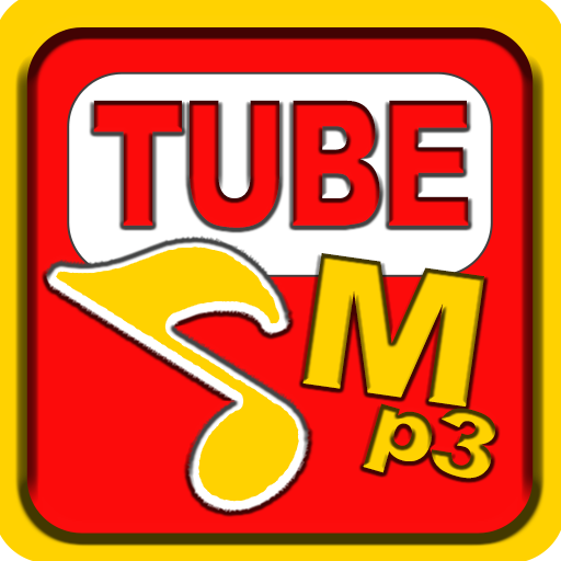 TubeM