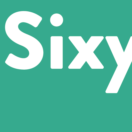 Sixy Sudoku