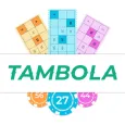 Tambola Offline