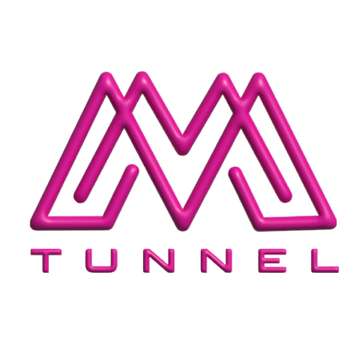 MM Tunnel