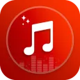 Pemutar Musik