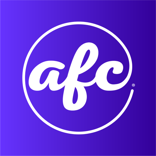 AFC Gourmet