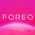 FOREO For You