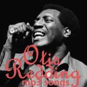 Otis Redding songs