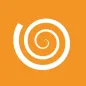 CloudWatch Logs Reader