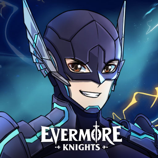 Evermore Knights