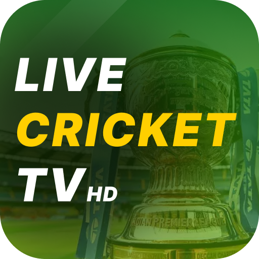 Live Cricket TV: IPL 2023 Tips