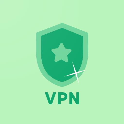 Open VPN App