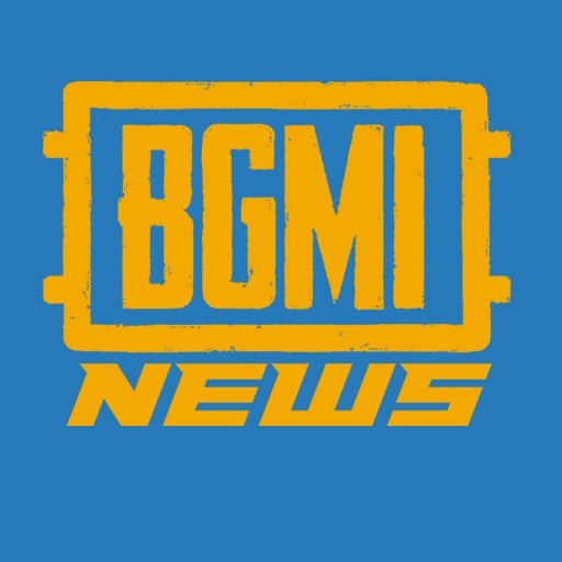 BGMI News - Battlegrounds Mobi