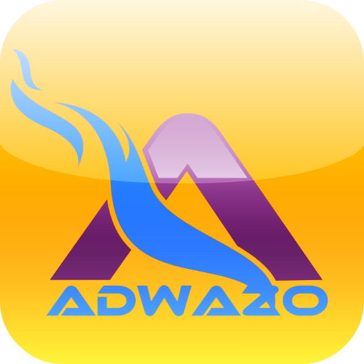 Adwazo Influencer Beta