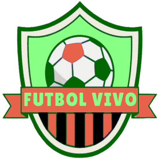 ASSISTIR AO VIVO FUTEBOL