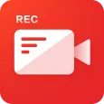 Screen Recorder - Video record