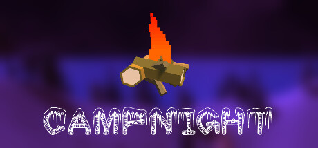 CampNight Playtest