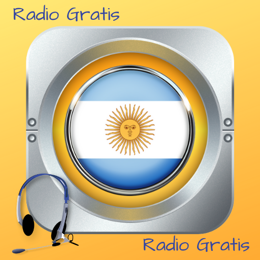 radio rock argentino