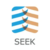 CHEST SEEK Library