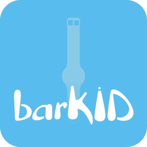 Barkid