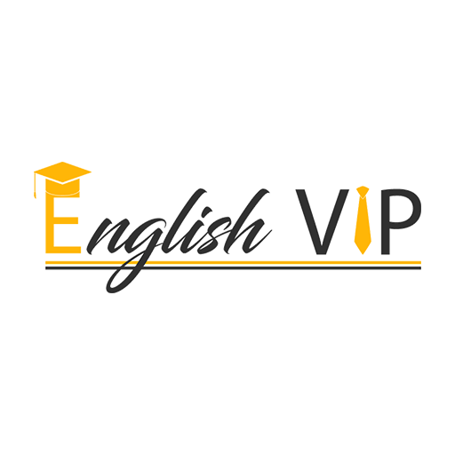 EnglishVip