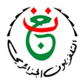 Algeria TV - الأرضية مباشر