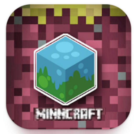 Minncraft 2023: Build Crafting