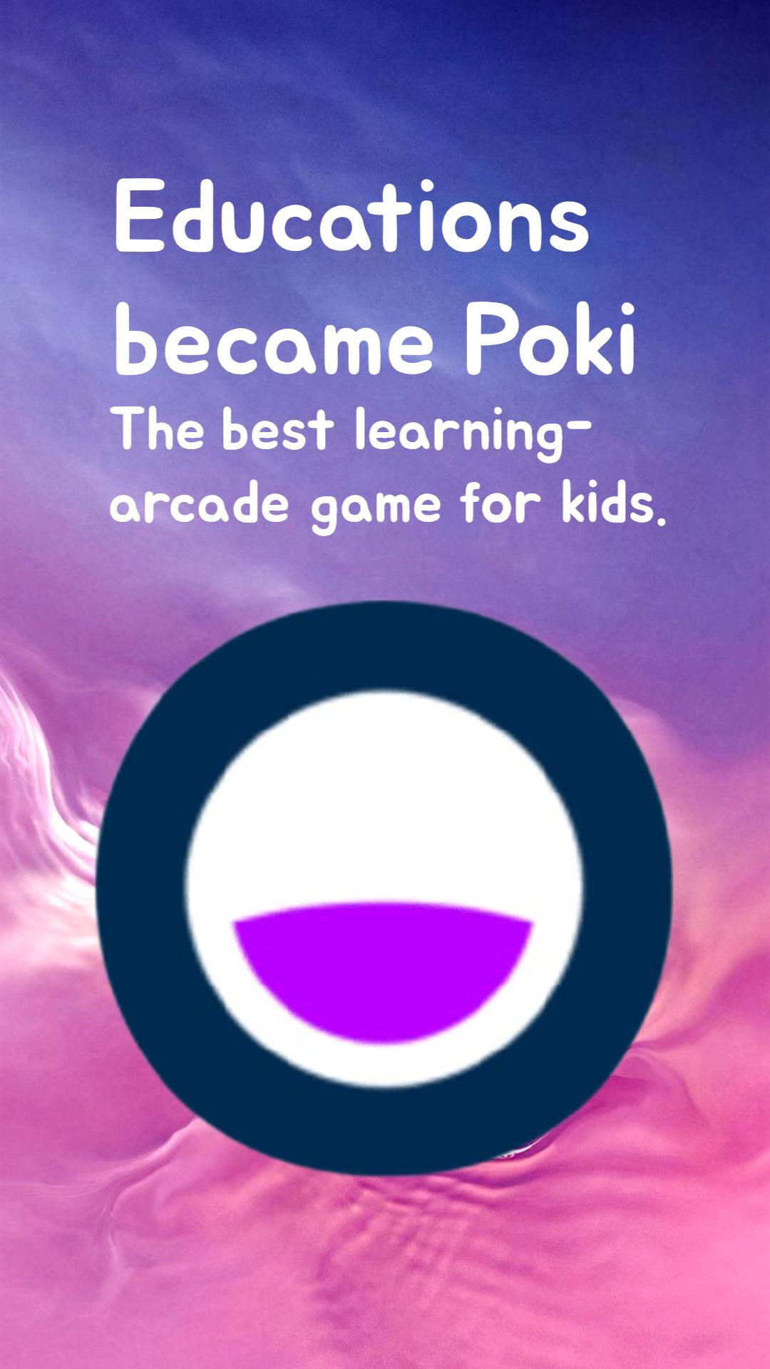 Download Poki Kids android on PC