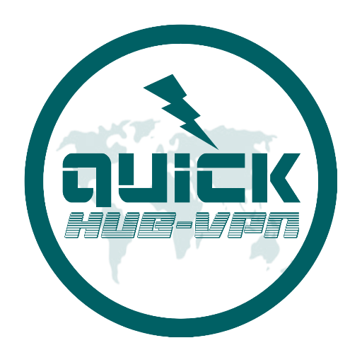 Quick Hub VPN
