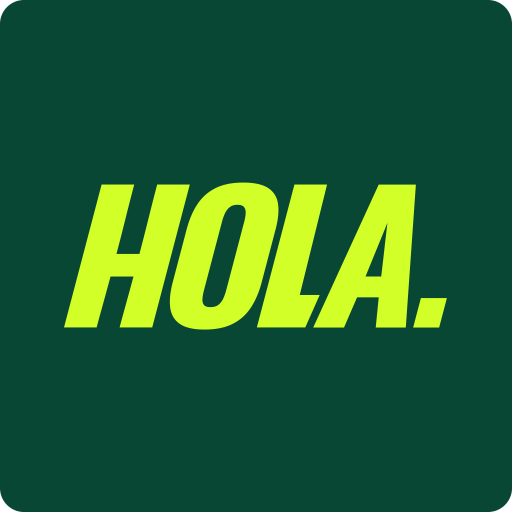 Hola: GP Telehealth in 15 mins