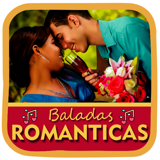 Romantic Ballads