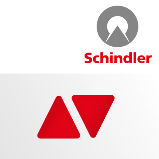 Schindler ElevateMe