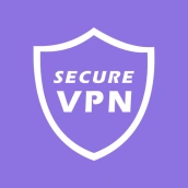 Ultra Booster VPN - Low Ping