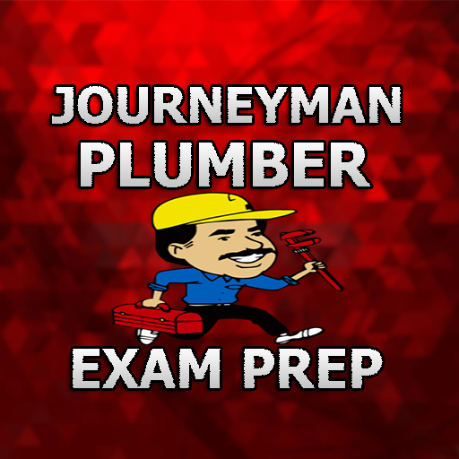 JOURNEYMAN PLUMBER Test Prep