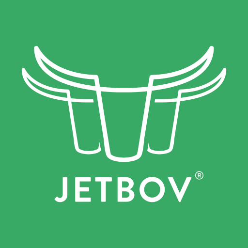 JetBov de campo