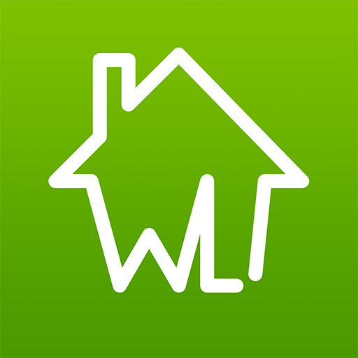 Wulian Smarthome