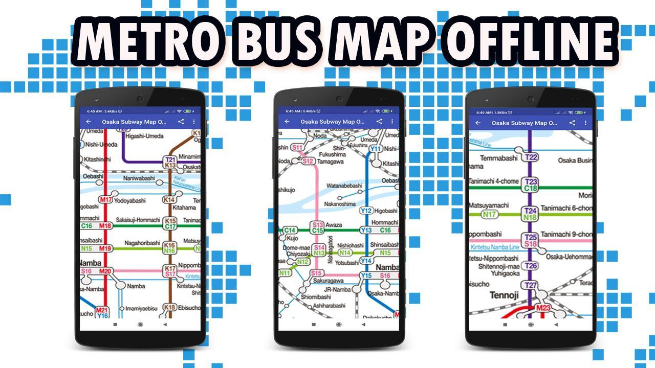 Download Sheffield Metro Bus and Live C android on PC