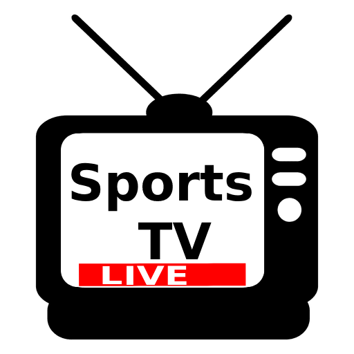 PTV Sports Live TV 2019