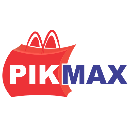 Pikmax