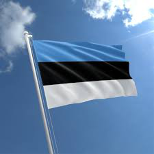 National Anthem of Estonia