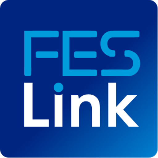 FESLink