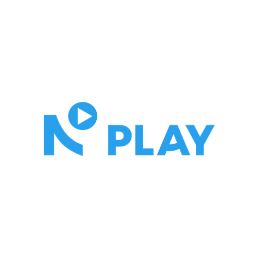 Nova Play