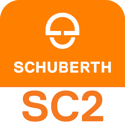 SCHUBERTH SC2