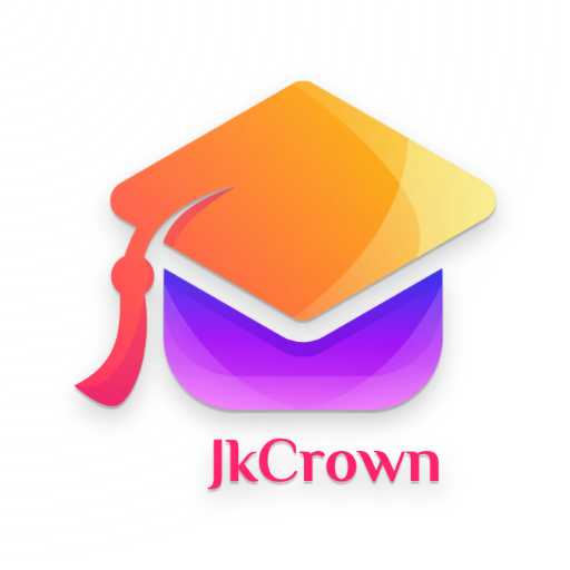 JK Crown