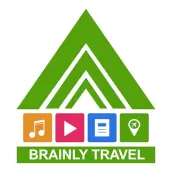 Brainly travel