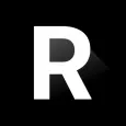 Redact