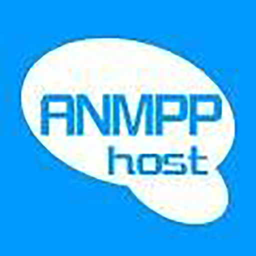 [ROOT]ANMPP - FTP\NGINX\MYSQL\