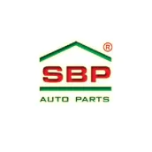 SBCL SBP